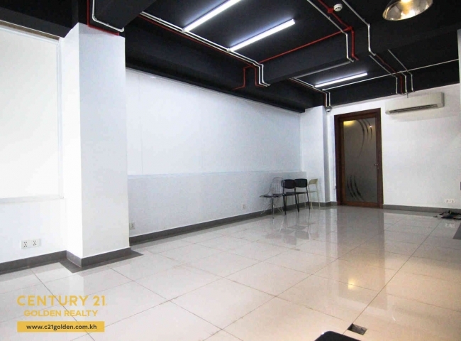14431_photo_1