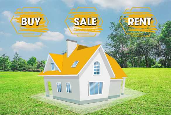 PROPERTY SERVICES