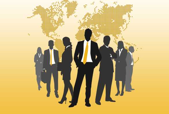 PROFESSIONAL AGENTS